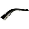 Picture of Crown Automotive Jeep Replacement Fender Flare Bracket - 55155679AD