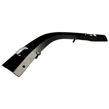 Picture of Crown Automotive Jeep Replacement Fender Flare Bracket - 55155679AD