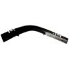 Picture of Crown Automotive Jeep Replacement Fender Flare Bracket - 55155679AD