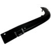 Picture of Crown Automotive Jeep Replacement Fender Flare Bracket - 55155680AD
