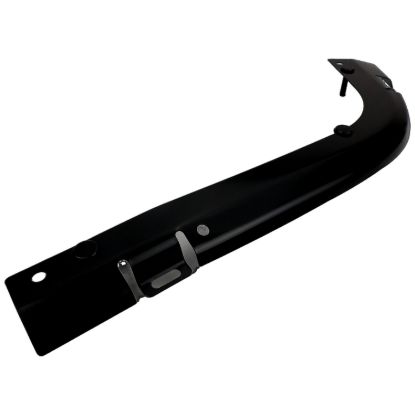 Picture of Crown Automotive Jeep Replacement Fender Flare Bracket - 55155680AD