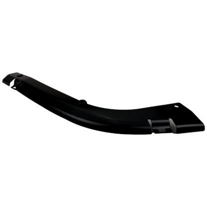 Picture of Crown Automotive Jeep Replacement Fender Flare Bracket - 55155680AD