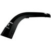 Picture of Crown Automotive Jeep Replacement Fender Flare Bracket - 55155680AD