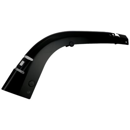 Picture of Crown Automotive Jeep Replacement Fender Flare Bracket - 55155680AD