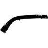 Picture of Crown Automotive Jeep Replacement Fender Flare Bracket - 55155680AD