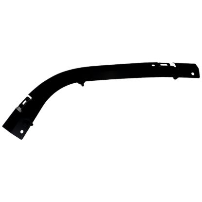 Picture of Crown Automotive Jeep Replacement Fender Flare Bracket - 55155680AD