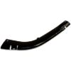 Picture of Crown Automotive Jeep Replacement Fender Flare Bracket - 55155681AD