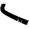 Picture of Crown Automotive Jeep Replacement Fender Flare Bracket - 55155681AD