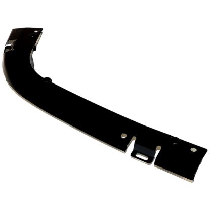 Picture of Crown Automotive Jeep Replacement Fender Flare Bracket - 55155681AD