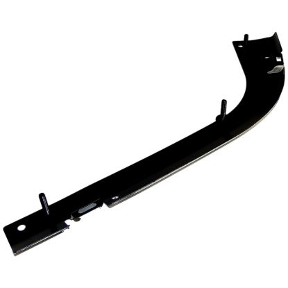 Picture of Crown Automotive Jeep Replacement Fender Flare Bracket - 55155681AD