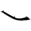 Picture of Crown Automotive Jeep Replacement Fender Flare Bracket - 55155681AD