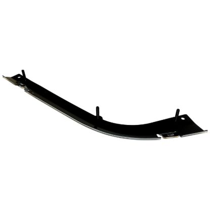 Picture of Crown Automotive Jeep Replacement Fender Flare Bracket - 55155681AD