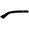 Picture of Crown Automotive Jeep Replacement Fender Flare Bracket - 55155681AD
