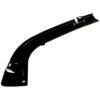 Picture of Crown Automotive Jeep Replacement Fender Flare Bracket - 55155681AD