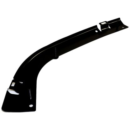 Picture of Crown Automotive Jeep Replacement Fender Flare Bracket - 55155681AD