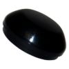 Picture of Crown Automotive Jeep Replacement Wiper Arm Cap Nut - 55155765AA