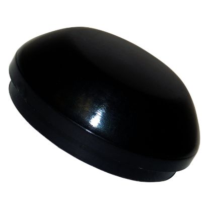 Picture of Crown Automotive Jeep Replacement Wiper Arm Cap Nut - 55155765AA
