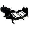 Picture of Crown Automotive Jeep Replacement Body Header Panel - 55155800AC