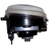 Picture of Crown Automotive Jeep Replacement Headlight Assembly - 55155808AA