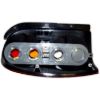 Picture of Crown Automotive Jeep Replacement Tail Light Assembly - 55155828AF