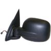 Picture of Crown Automotive Jeep Replacement Door Mirror - 55155843AI
