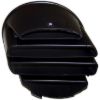 Picture of Crown Automotive Jeep Replacement Fog Light Delete Insert - 55156018AB