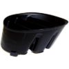 Picture of Crown Automotive Jeep Replacement Fog Light Delete Insert - 55156018AB