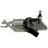 Picture of Crown Automotive Jeep Replacement Wiper Motor - 55156278AA