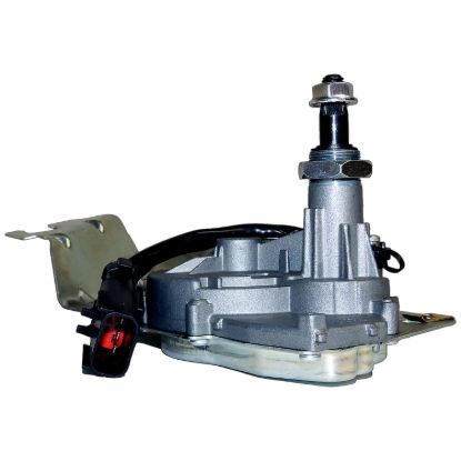 Picture of Crown Automotive Jeep Replacement Wiper Motor - 55156278AA