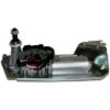 Picture of Crown Automotive Jeep Replacement Wiper Motor - 55156278AA