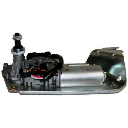Picture of Crown Automotive Jeep Replacement Wiper Motor - 55156278AA
