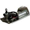 Picture of Crown Automotive Jeep Replacement Wiper Motor - 55156278AA