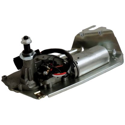 Picture of Crown Automotive Jeep Replacement Wiper Motor - 55156278AA