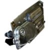 Picture of Crown Automotive Jeep Replacement Wiper Motor - 55156278AA