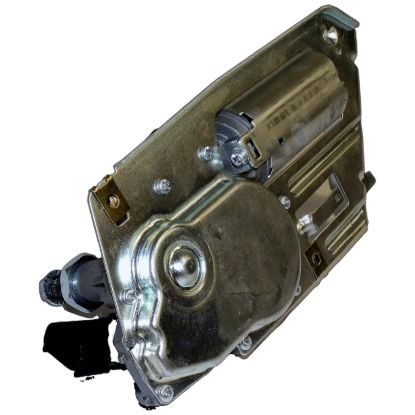 Picture of Crown Automotive Jeep Replacement Wiper Motor - 55156278AA