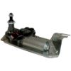 Picture of Crown Automotive Jeep Replacement Wiper Motor - 55156278AA