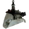 Picture of Crown Automotive Jeep Replacement Wiper Motor - 55156278AA
