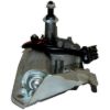 Picture of Crown Automotive Jeep Replacement Wiper Motor - 55156278AA