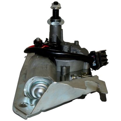 Picture of Crown Automotive Jeep Replacement Wiper Motor - 55156278AA