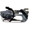 Picture of Crown Automotive Jeep Replacement Wiper Motor - 55156278AA