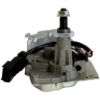 Picture of Crown Automotive Jeep Replacement Wiper Motor - 55156278AA