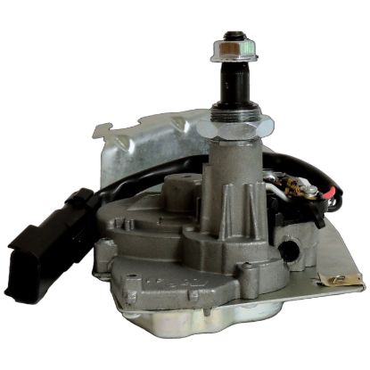 Picture of Crown Automotive Jeep Replacement Wiper Motor - 55156278AA