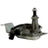 Picture of Crown Automotive Jeep Replacement Wiper Motor - 55156278AA