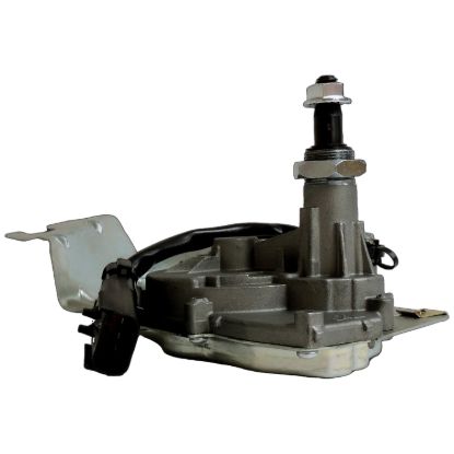 Picture of Crown Automotive Jeep Replacement Wiper Motor - 55156278AA