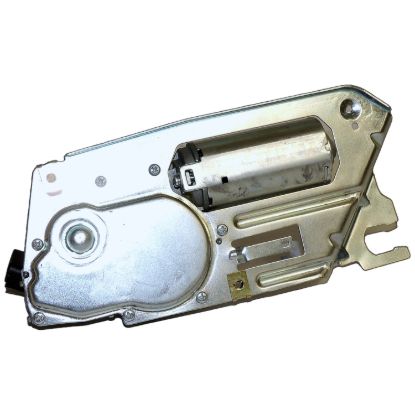 Picture of Crown Automotive Jeep Replacement Wiper Motor - 55156278AA