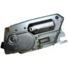 Picture of Crown Automotive Jeep Replacement Wiper Motor - 55156278AA