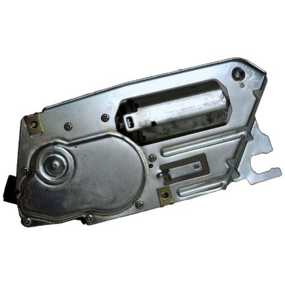 Picture of Crown Automotive Jeep Replacement Wiper Motor - 55156278AA