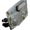 Picture of Crown Automotive Jeep Replacement Wiper Motor - 55156278AA
