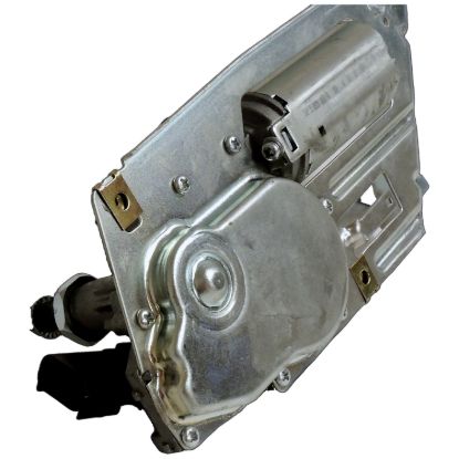 Picture of Crown Automotive Jeep Replacement Wiper Motor - 55156278AA