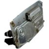 Picture of Crown Automotive Jeep Replacement Wiper Motor - 55156278AA